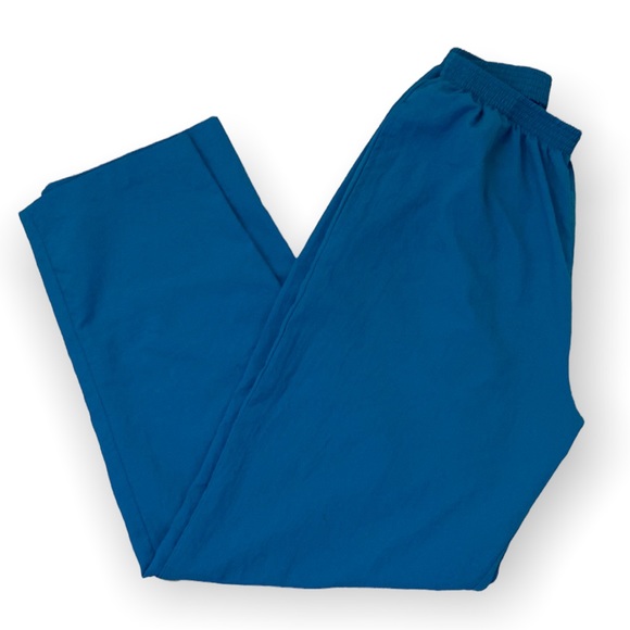 🏖️ Vintage Teddi Sport Petite 2pc Geometric Track Suit - Picture 8 of 14